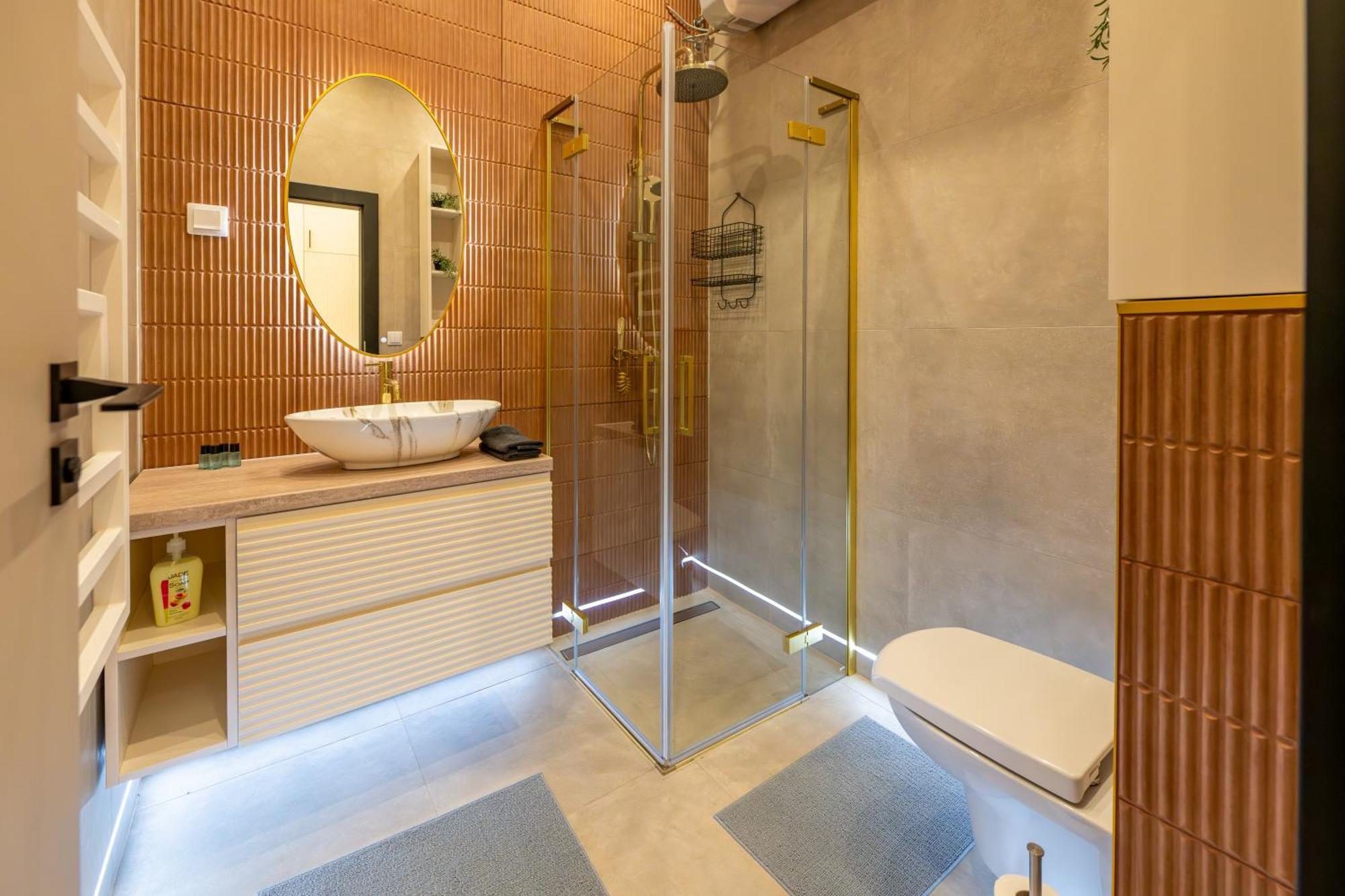 Acacia-A20 Suites Budapeste Exterior foto
